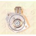 Motor de arranque - JAPKO-3U954