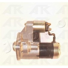 Motor de arranque - JAPKO-3U954
