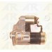 Motor de arranque - JAPKO-3U954