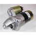 Motor de arranque - JAPKO-3U955