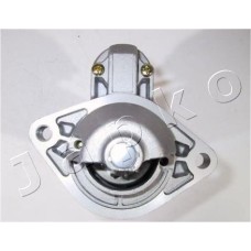 Motor de arranque - JAPKO-3U955