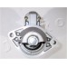 Motor de arranque - JAPKO-3U955
