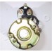Motor de arranque - JAPKO-3U955