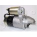 Motor de arranque - JAPKO-3U961 Motor de arranque - JAPKO-3U961