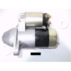 Motor de arranque - JAPKO-3U961 Motor de arranque - JAPKO-3U961