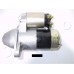 Motor de arranque - JAPKO-3U961 Motor de arranque - JAPKO-3U961