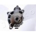Motor de arranque - JAPKO-3U962
