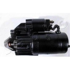 Motor de arranque - JAPKO-3U962