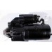 Motor de arranque - JAPKO-3U962