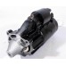 Motor de arranque - JAPKO-3U962