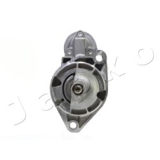 Motor de arranque - JAPKO-3W100