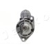 Motor de arranque - JAPKO-3W100