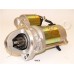 Motor de arranque - JAPKO-3W103
