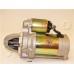Motor de arranque - JAPKO-3W103