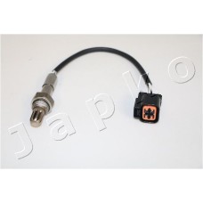 Sonda Lambda - JAPKO-3Y02