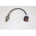 Sonda Lambda - JAPKO-3Y02