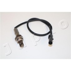 Sonda Lambda - JAPKO-3Y06