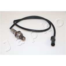 Sonda Lambda - JAPKO-3Y07