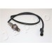Sonda Lambda - JAPKO-3Y07