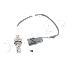 Sonda Lambda - JAPKO-3Y08