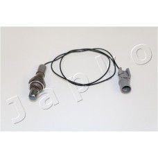 Sonda Lambda - JAPKO-3Y12