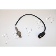 Sonda Lambda - JAPKO-3Y13