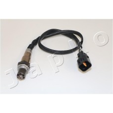 Sonda Lambda - JAPKO-3Y14