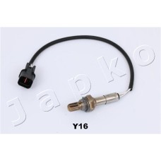 Sonda Lambda - JAPKO-3Y16