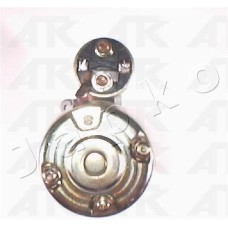 Motor de arranque - JAPKO-3Z212
