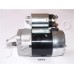 Motor de arranque - JAPKO-3Z213