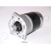 Motor de arranque - JAPKO-3Z213