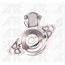 Motor de arranque - JAPKO-3Z216