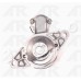 Motor de arranque - JAPKO-3Z216 Motor de arranque - JAPKO-3Z216