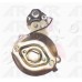 Motor de arranque - JAPKO-3Z216 Motor de arranque - JAPKO-3Z216