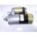Motor de arranque - JAPKO-3Z252