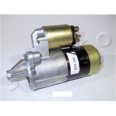 Motor de arranque - JAPKO-3Z252