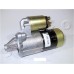 Motor de arranque - JAPKO-3Z252
