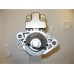 Motor de arranque - JAPKO-3Z260