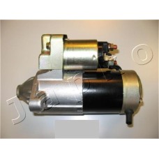 Motor de arranque - JAPKO-3Z260