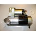 Motor de arranque - JAPKO-3Z260