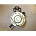 Motor de arranque - JAPKO-3Z260