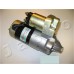 Motor de arranque - JAPKO-3Z260