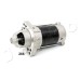 Motor de arranque - JAPKO-3Z266