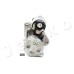 Motor de arranque - JAPKO-3Z266