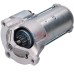 Motor de arranque - JAPKO-3Z267