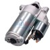 Motor de arranque - JAPKO-3Z267
