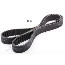 Correa dentada - JAPKO-40003