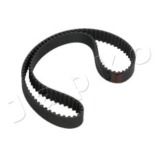 Correa dentada - JAPKO-400600