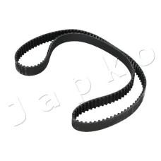 Correa dentada - JAPKO-400700