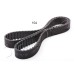 Correa dentada - JAPKO-40104